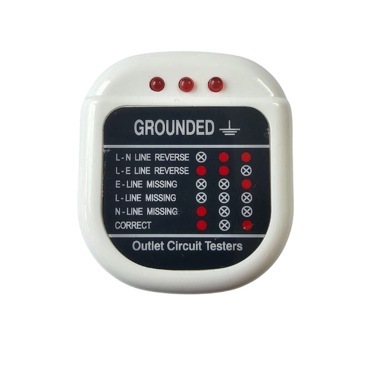 Accessories - GroundedKiwi.nz - Earthing accessories for our Earthing ...