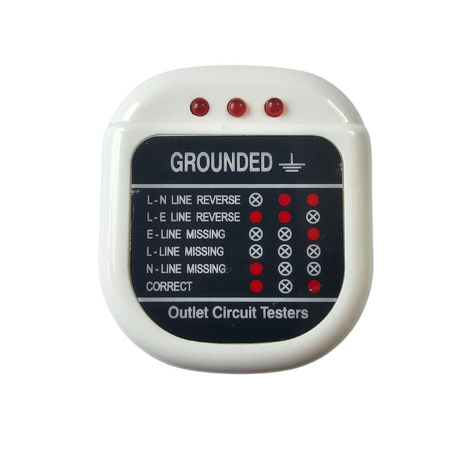 Accessories - GroundedKiwi.nz - Earthing accessories for our Earthing ...