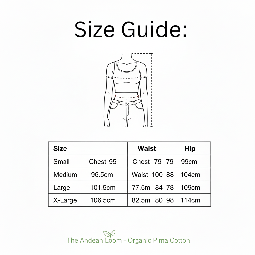 Organic Pima Cotton Tee - Raquel Crew in Steel - GroundedKiwi.nz clothingcottoncrew