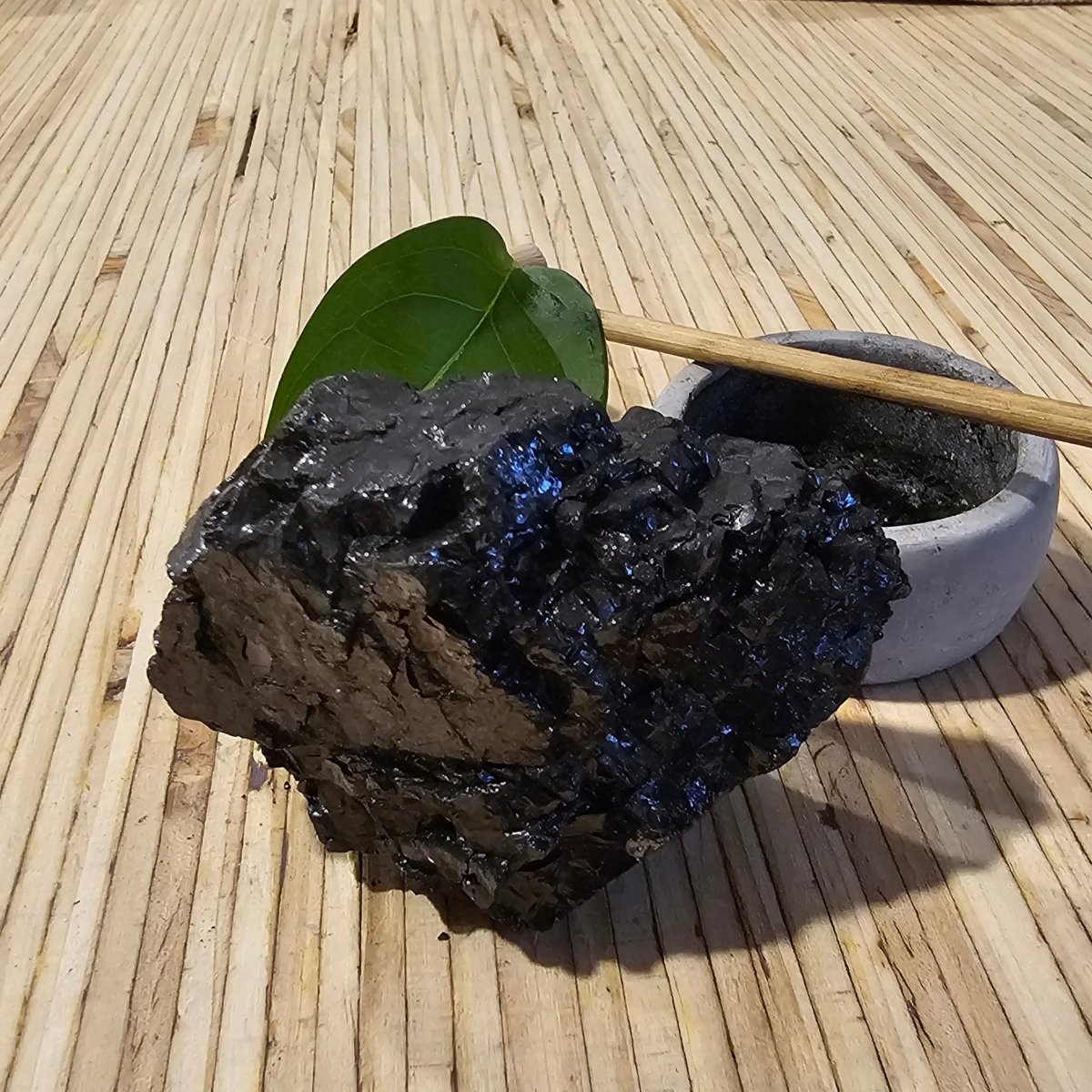 Rare One - Piece Nugget - LARGE COLLECTORS PEICE #1 - 213GRAMS - GroundedKiwi.nz air travelcarchunk