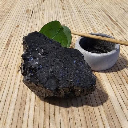 Rare One - Piece Nugget - LARGE COLLECTORS PEICE #1 - 213GRAMS - GroundedKiwi.nz air travelcarchunk