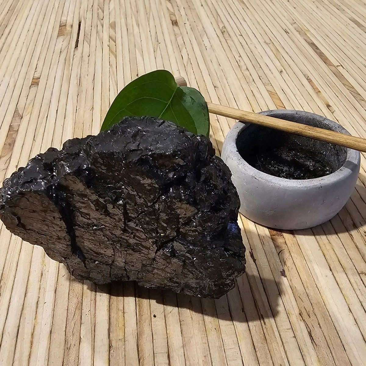 Rare One - Piece Nugget - LARGE COLLECTORS PEICE #1 - 213GRAMS - GroundedKiwi.nz air travelcarchunk