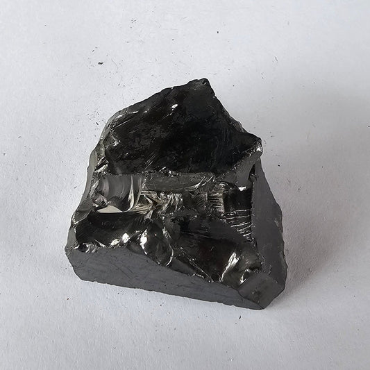 Rare One - Piece Nugget - LARGE COLLECTORS PEICE 10 - GroundedKiwi.nz air travelcarchunk