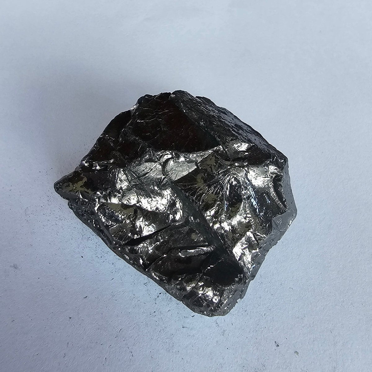 Rare One - Piece Nugget - LARGE COLLECTORS PEICE 11 - GroundedKiwi.nz air travelcarchunk