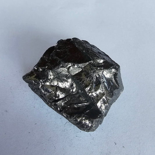 Rare One - Piece Nugget - LARGE COLLECTORS PEICE 11 - GroundedKiwi.nz air travelcarchunk