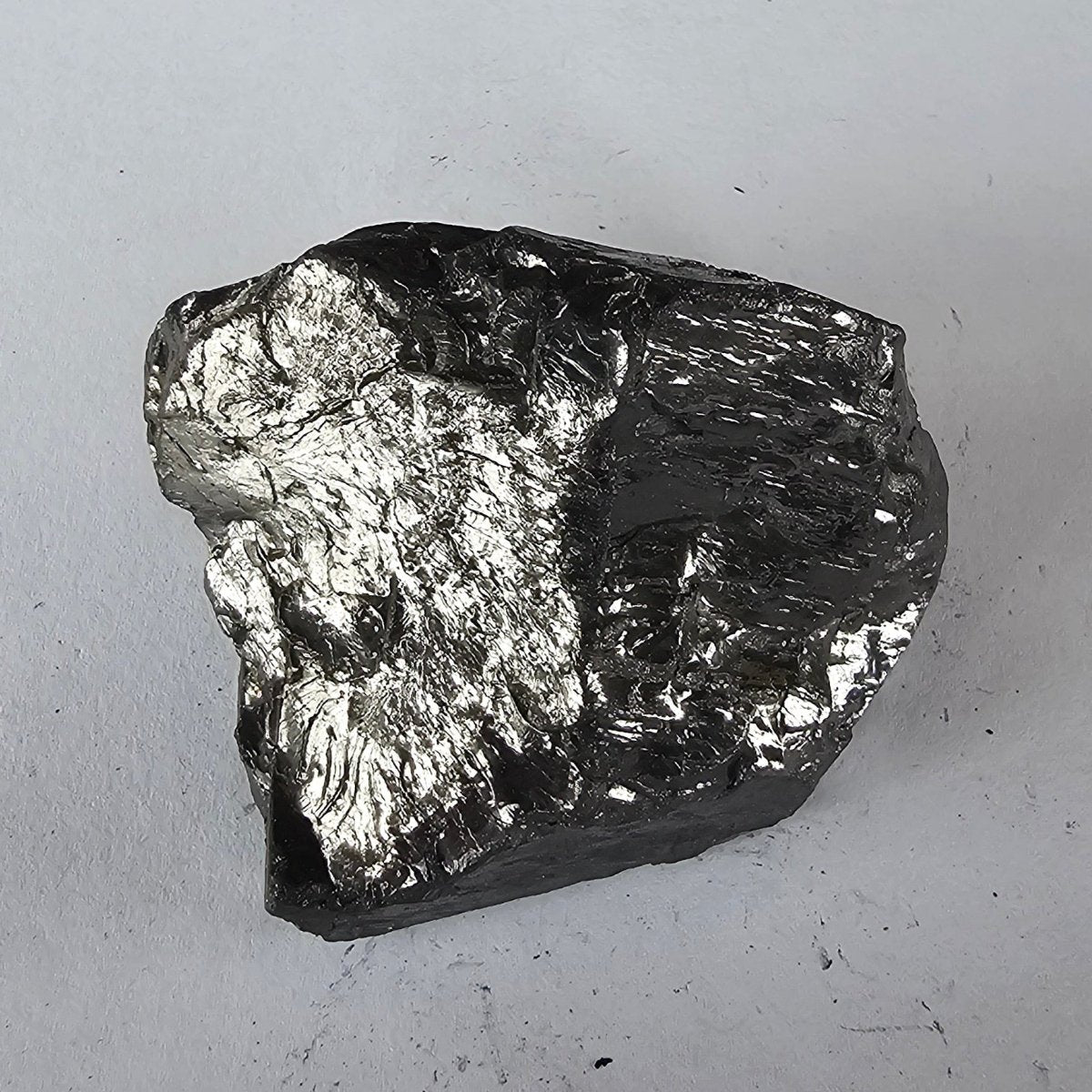 Rare One - Piece Nugget - LARGE COLLECTORS PEICE 14 - GroundedKiwi.nz air travelcarchunk