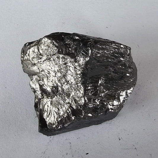 Rare One - Piece Nugget - LARGE COLLECTORS PEICE 14 - GroundedKiwi.nz air travelcarchunk