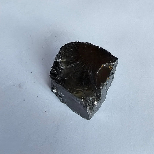 Rare One - Piece Nugget - LARGE COLLECTORS PEICE 15 - GroundedKiwi.nz air travelcarchunk