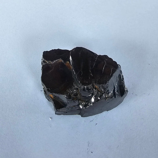 Rare One - Piece Nugget - LARGE COLLECTORS PEICE 16 - GroundedKiwi.nz air travelcarchunk