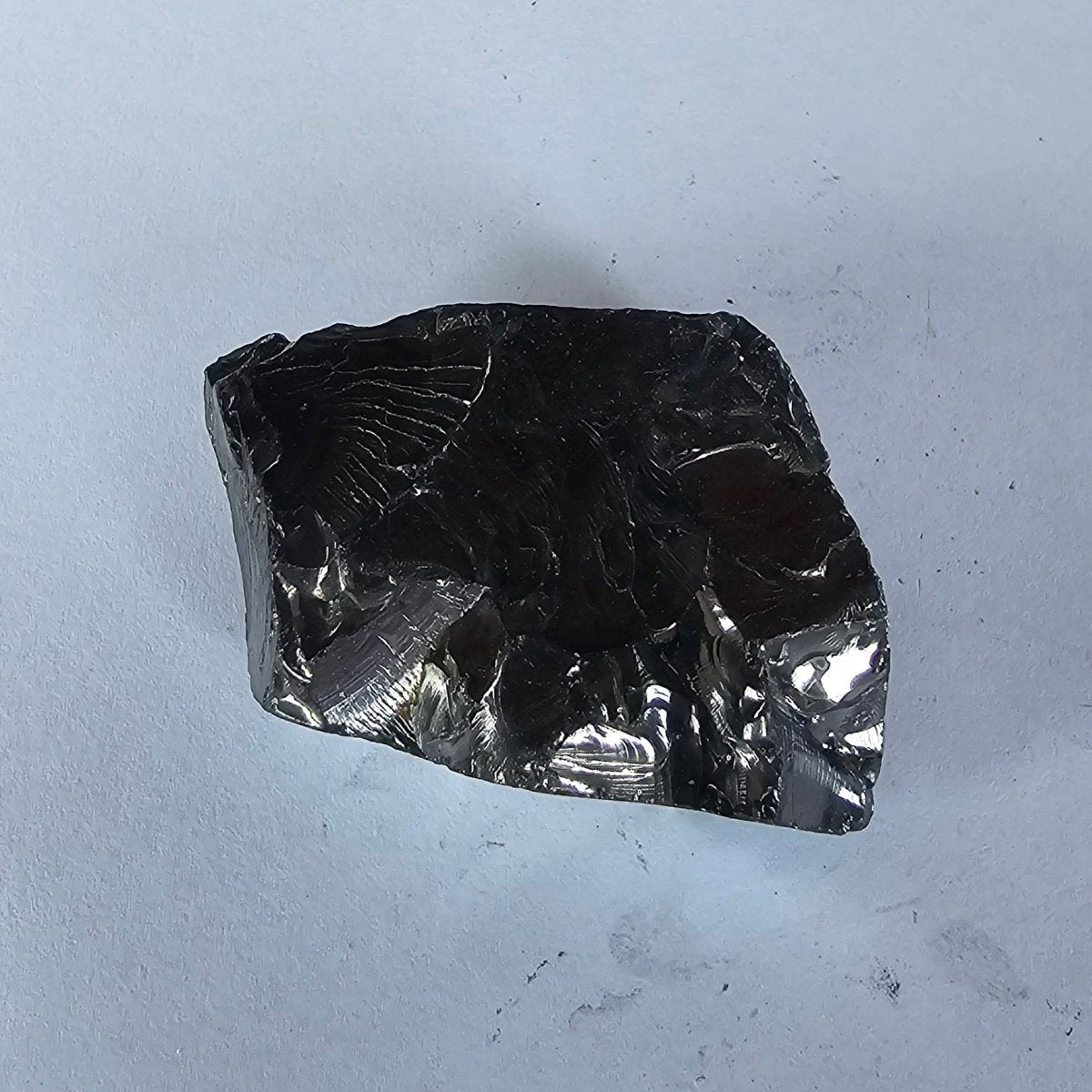 Rare One - Piece Nugget - LARGE COLLECTORS PEICE 19 - GroundedKiwi.nz air travelcarchunk