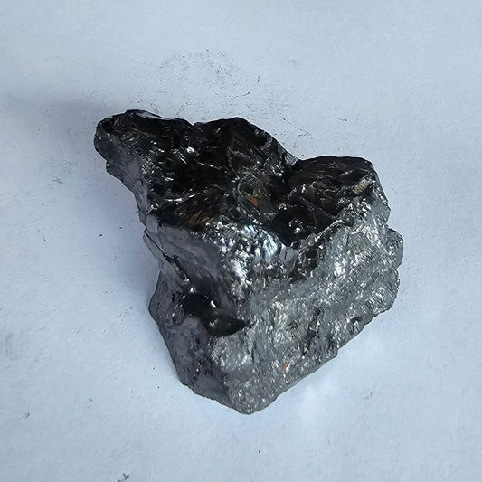 Rare One - Piece Nugget - LARGE COLLECTORS PEICE 2 - GroundedKiwi.nz air travelcarchunk