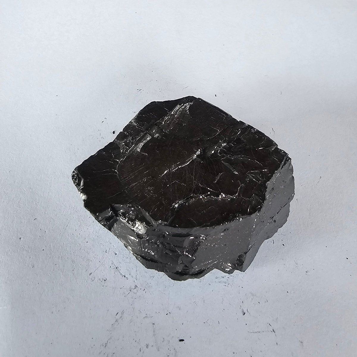 Rare One - Piece Nugget - LARGE COLLECTORS PEICE 2 - GroundedKiwi.nz air travelcarchunk