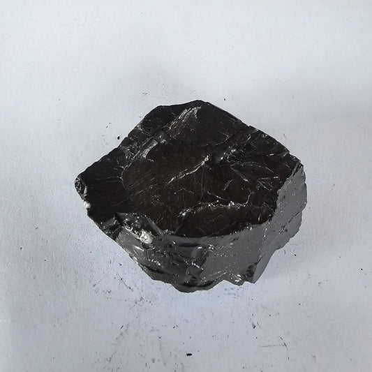 Rare One - Piece Nugget - LARGE COLLECTORS PEICE 2 - GroundedKiwi.nz air travelcarchunk