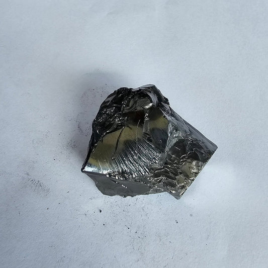 Rare One - Piece Nugget - LARGE COLLECTORS PEICE 20 - GroundedKiwi.nz air travelcarchunk