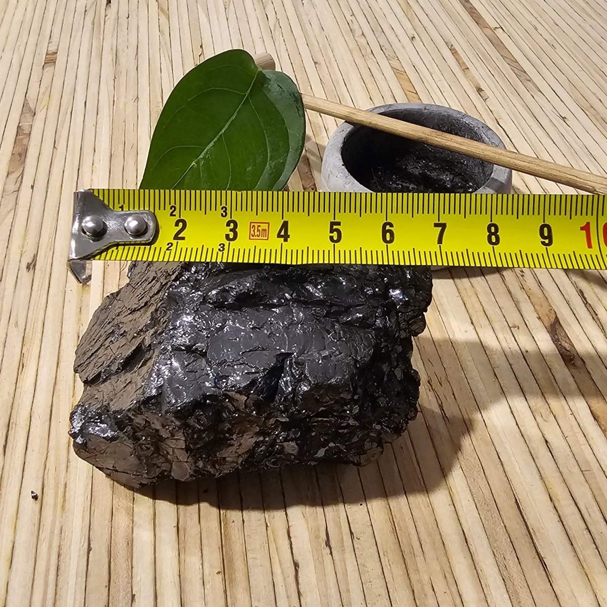 Rare One - Piece Nugget - LARGE COLLECTORS PEICE #3 - 136.9 grams - GroundedKiwi.nz air travelcarchunk