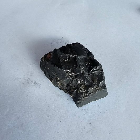 Rare One - Piece Nugget - LARGE COLLECTORS PEICE 3 - GroundedKiwi.nz air travelcarchunk