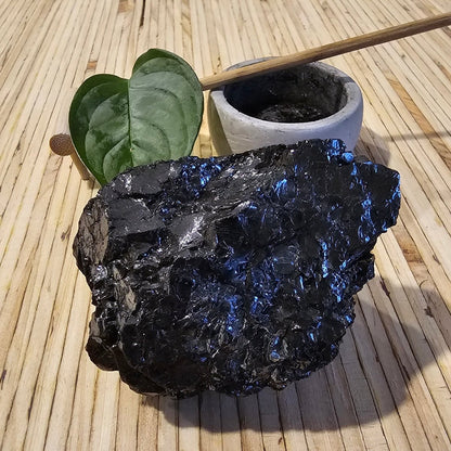 Rare One - Piece Nugget - LARGE COLLECTORS PEICE #4 - 111.5 grams - GroundedKiwi.nz air travelcarchunk