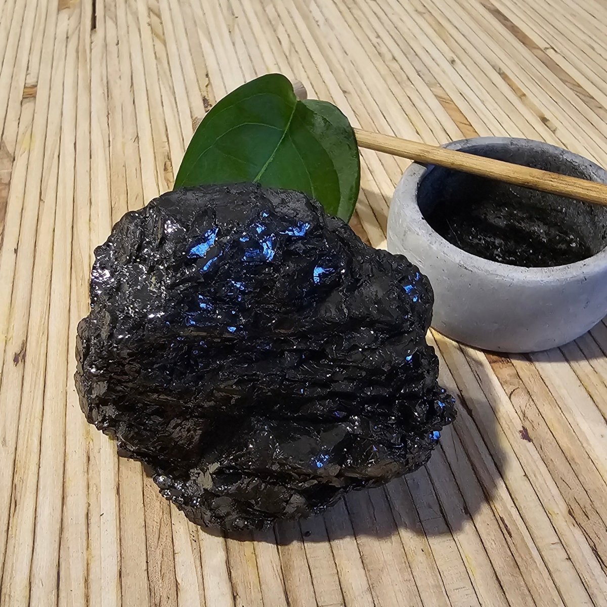 Rare One - Piece Nugget - LARGE COLLECTORS PEICE #4 - 111.5 grams - GroundedKiwi.nz air travelcarchunk