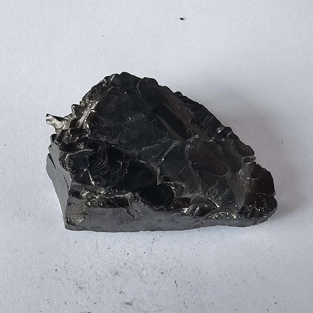 Rare One - Piece Nugget - LARGE COLLECTORS PEICE 7 - GroundedKiwi.nz air travelcarchunk