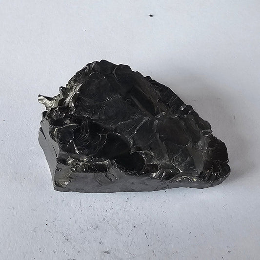 Rare One - Piece Nugget - LARGE COLLECTORS PEICE 7 - GroundedKiwi.nz air travelcarchunk