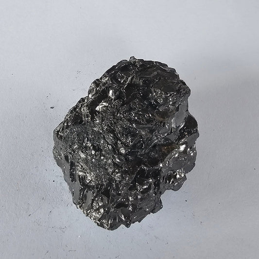 Rare One - Piece Nugget - LARGE COLLECTORS PEICE 8 - GroundedKiwi.nz air travelcarchunk