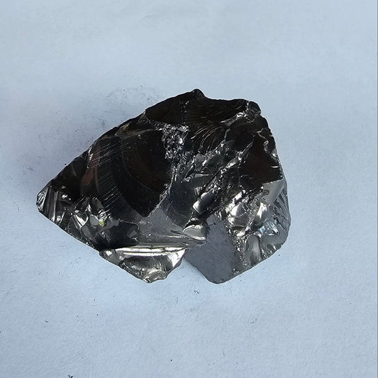 Rare One - Piece Nugget - LARGE COLLECTORS PEICE 8 - GroundedKiwi.nz air travelcarchunk