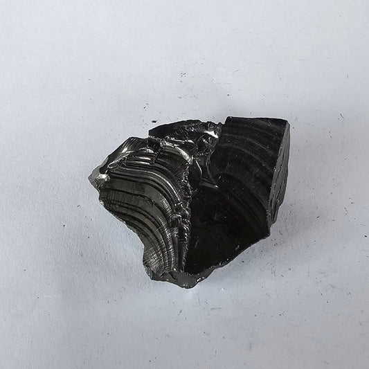 Rare One - Piece Nugget - LARGE COLLECTORS PEICE 9 - GroundedKiwi.nz air travelcarchunk