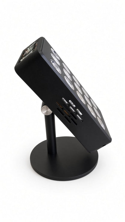 Red Light Therapy Portable Panel - GroundedKiwi.nzred light therapy red light therapybandbeltdesktop