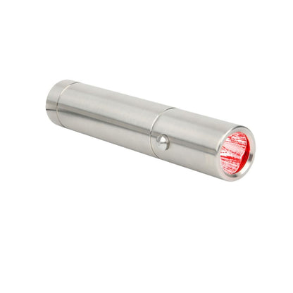 Red Light Torch - RLT - GroundedKiwi.nzred light therapy red light therapybandbeltelbow