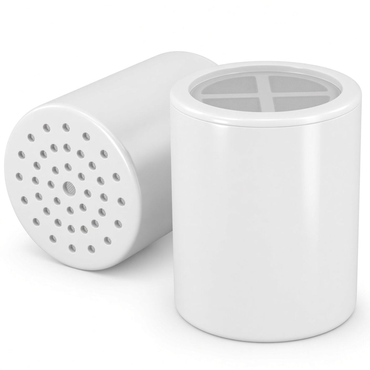 Replacement Filter Cartridge for 15 STAGES Tap/Shower Water Filter - Pure Water