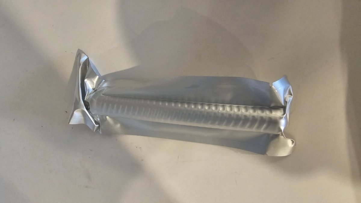 Replacement Filter for Hydrogen Inhalation Machine - GroundedKiwi.nz antioxidentbrownehm