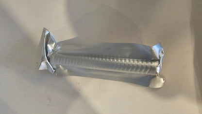 Replacement Filter for Hydrogen Inhalation Machine - GroundedKiwi.nz antioxidentbrownehm