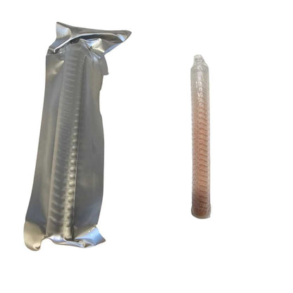 Replacement Filter for Hydrogen Inhalation Machine - GroundedKiwi.nz antioxidentbrownehm