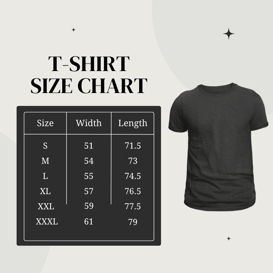 SCRT™ Defender EMF - Proof Men's T-shirt: Your Trusted Shield Against EMFs - GroundedKiwi.nzTshirt Tshirt3g4g5g