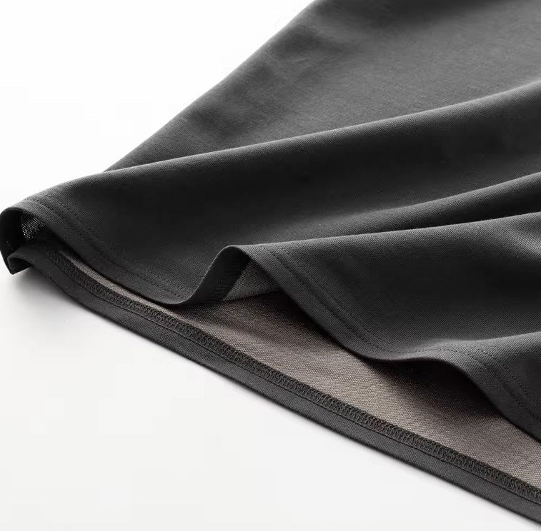 SCRT™ Defender EMF - Proof Men's T-shirt: Your Trusted Shield Against EMFs - GroundedKiwi.nzTshirt Tshirt3g4g5g