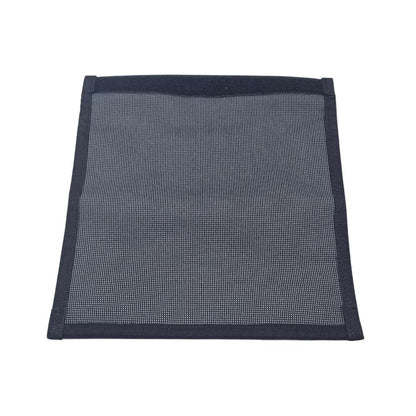 SCRT™ Faraday Bag for Phones - GroundedKiwi.nzphone accessories phone accessories5gair travelanit radiation