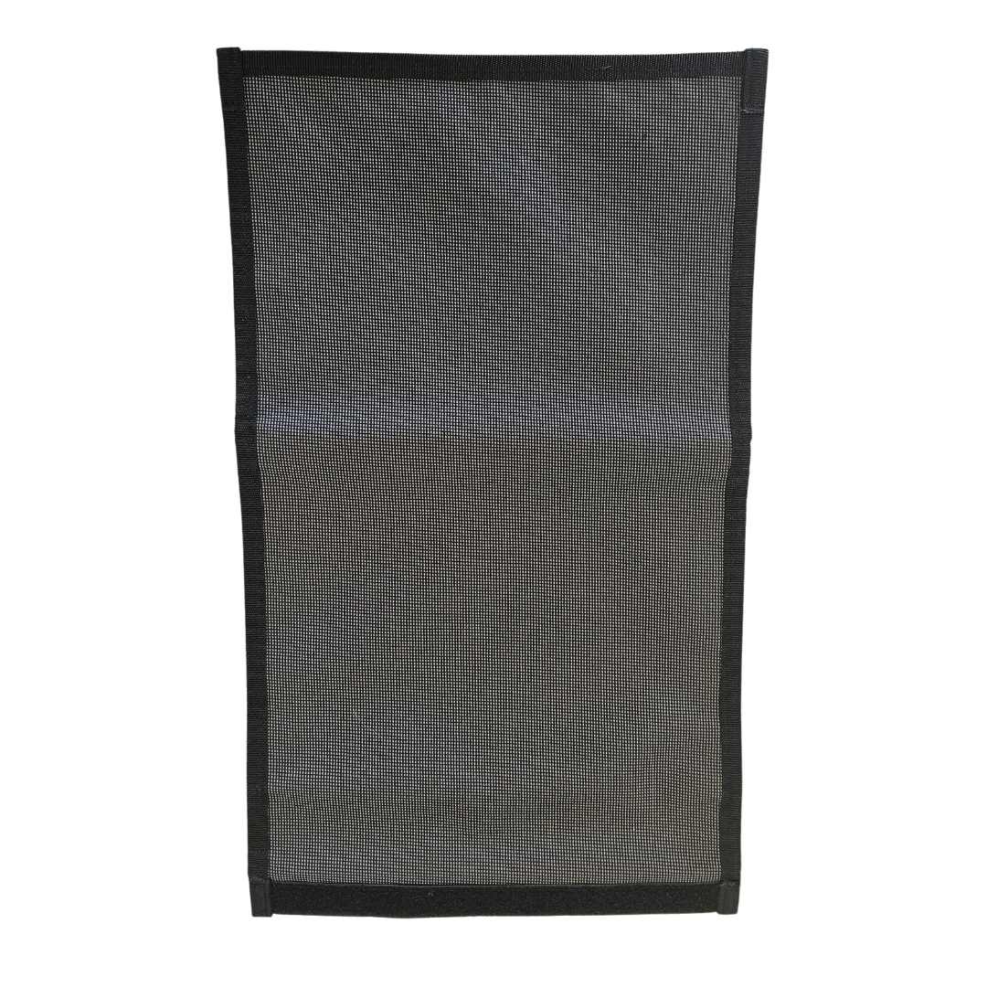 SCRT™ Faraday Bag for Tablets / Multiple Devices - GroundedKiwi.nzbag bag4g5gair travel