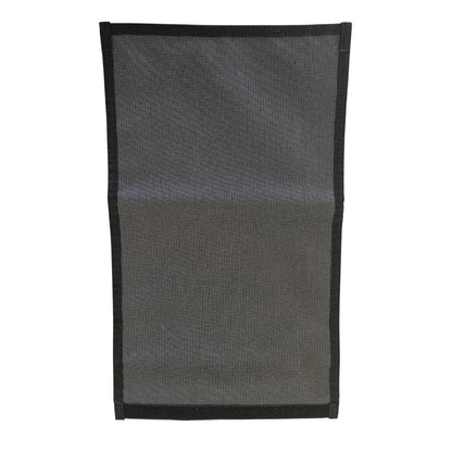 SCRT™ Faraday Bag for Tablets / Multiple Devices - GroundedKiwi.nzbag bag4g5gair travel