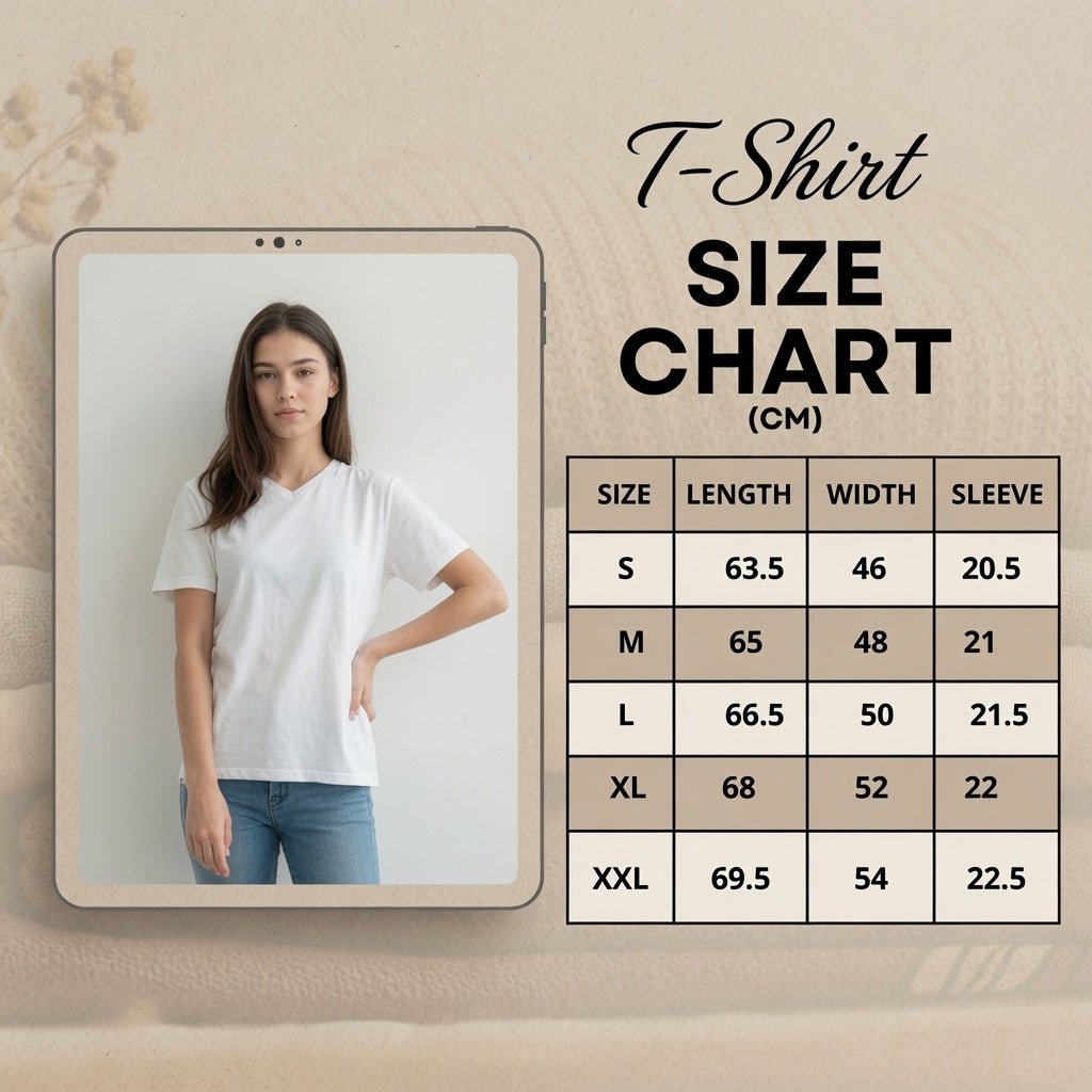 SCRT™ Guardian EMF Shielding Women's T-Shirt: Embrace Protection in Style - GroundedKiwi.nz blockingemfemfs