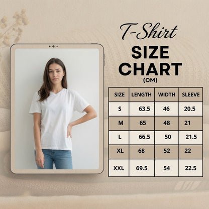 SCRT™ Guardian EMF Shielding Women's T-Shirt: Embrace Protection in Style - GroundedKiwi.nz blockingemfemfs