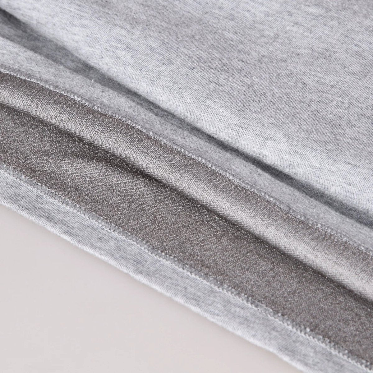 SCRT™ Guardian EMF Shielding Women's T-Shirt: Embrace Protection in Style - GroundedKiwi.nz blockingemfemfs