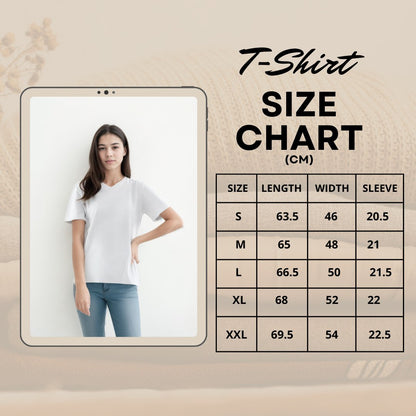 SCRT™ Guardian EMF Shielding Women's T-Shirt: Embrace Protection in Style - GroundedKiwi.nz blockingemfemfs