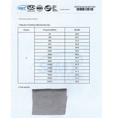 Shielding Dome Canopy 100% Silver Fiber Bed Canopy - All Sizes - GroundedKiwi.nz 4g5gantiradiation