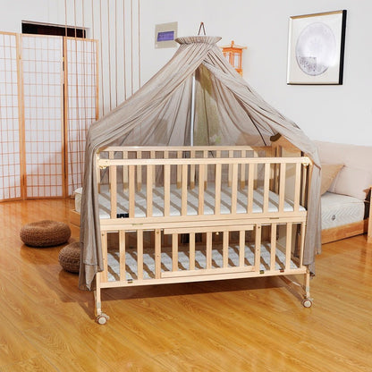 Shielding Dome Canopy 100% Silver Fiber Bed Canopy - All Sizes - GroundedKiwi.nz 4g5gantiradiation