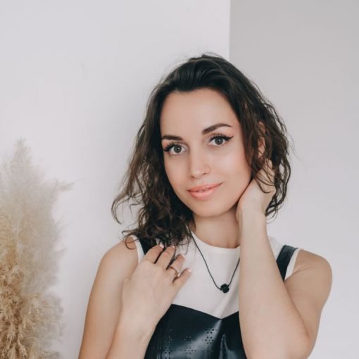 Shungite Minimalist Cube Pendant - GroundedKiwi.nzNecklace Necklaceemfemf protectiongift