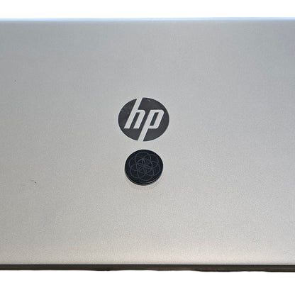 Shungite Phone Sticker / Device Sticker - Seme della Vita (Seed of Life) - 30mm - GroundedKiwi.nzphone accessories phone accessories5ganit radiationcell