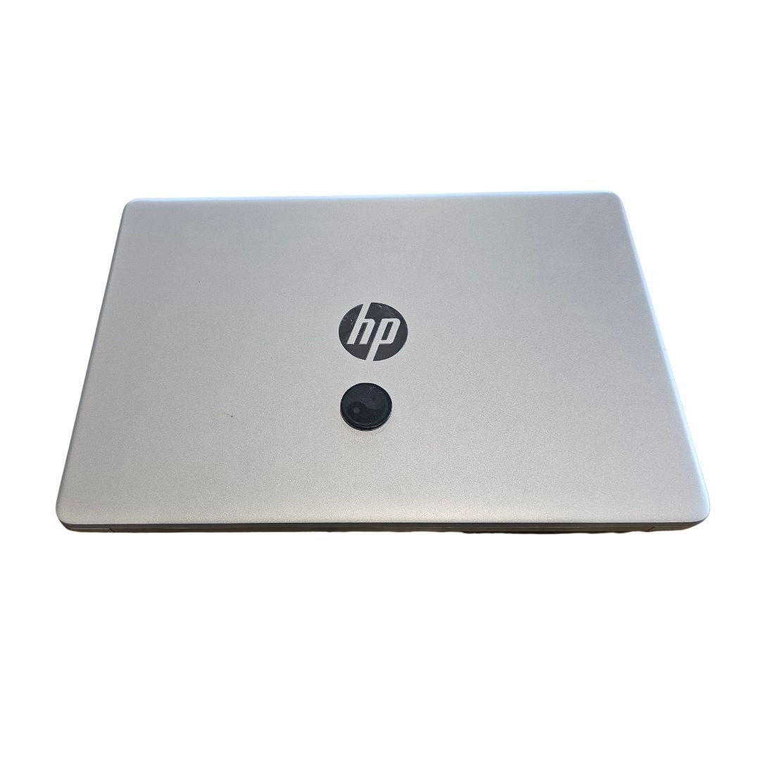 Shungite Phone Sticker / Device Sticker - Seme della Vita (Seed of Life) - 30mm - GroundedKiwi.nzphone accessories phone accessories5ganit radiationcell