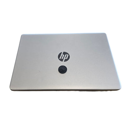 Shungite Phone Sticker / Device Sticker - Yin Yang - 30mm - GroundedKiwi.nzphone accessories phone accessories5ganit radiationcell