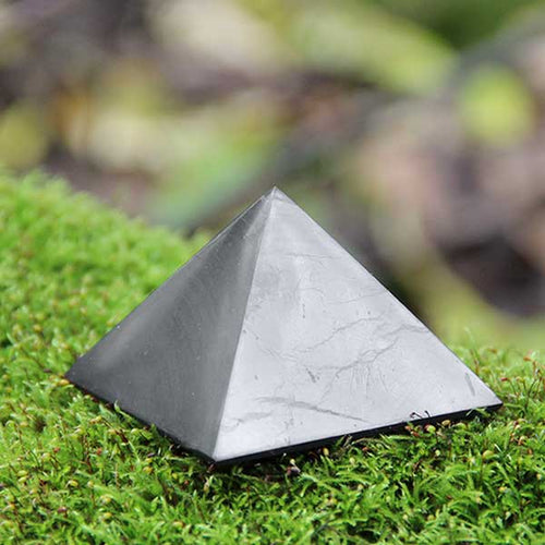 Promotional product image