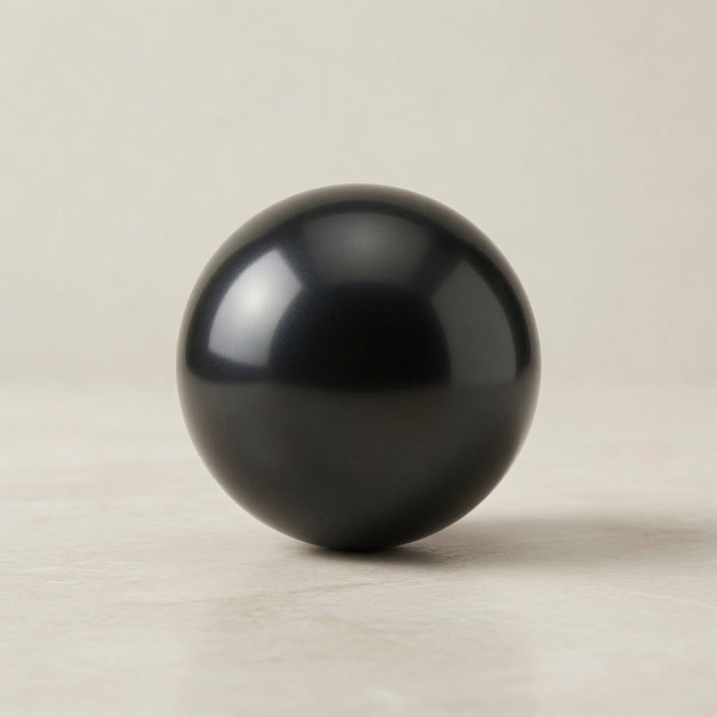 Shungite Sphere 40mm